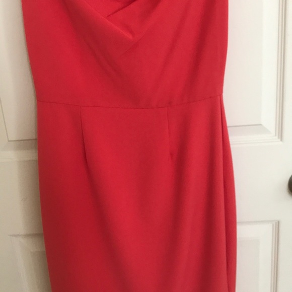 Ava&Aiden dress - Picture 7 of 10